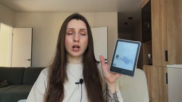 Обзор Kindle: опыт использования, полезные фишки, как ска?