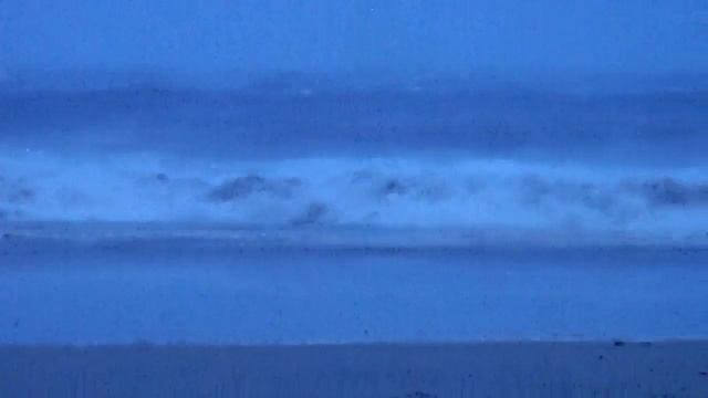 Ураган в Нью-Йорке, Бруклин пляж смотреть онлайн