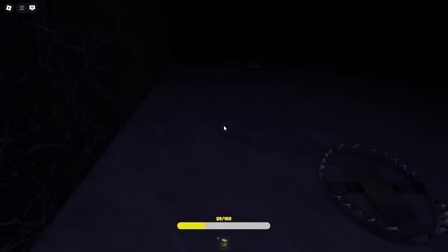 Как получить перчатку METAVERSE | Slap Battles