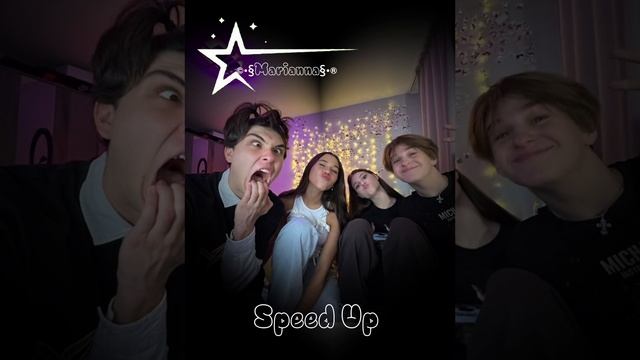 Милана Некрасова ,Женя Лизагуб ,Лера Симонова,Давид Ту