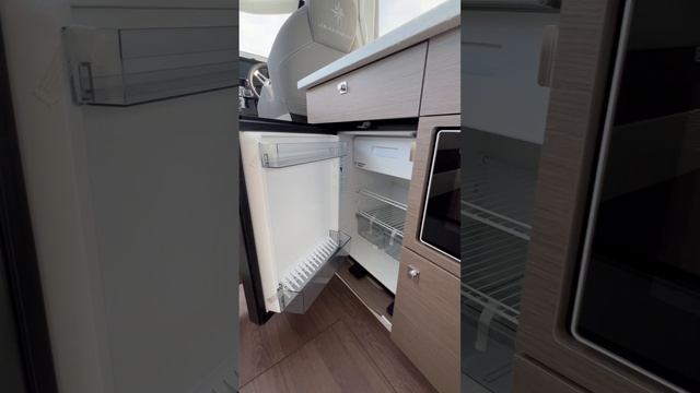 Катер Merry Fisher 1095 смотреть онлайн