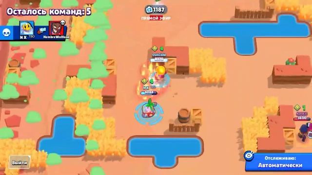 Почему Я Удалил Все Видео?|Творческий кризис? смотреть онлайн