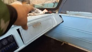 Обь 3!!! Переделываю Всё☝️Под Мои Хотелки.