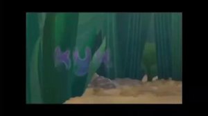 ЛУНТИК ПРИКОЛЫ МЕМЫ  С МАТОМ!!!!!!