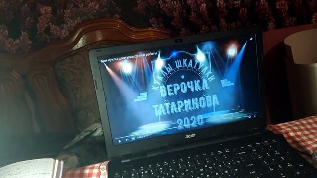 обзорное видео вязание игрушек смотреть онлайн