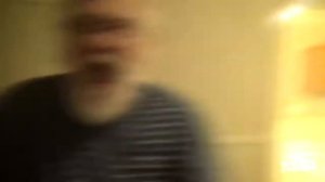 ЗЛОЙ ДЕД   РИТУАЛ ВЫЗОВА КРОВАВОЙ МЭРИ