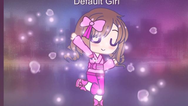 это наш девчачий чат смотреть онлайн