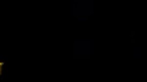 Полтора шпиона-Русский Тизер-Трейлер(2016)