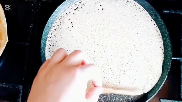 Меню на каждый день,что приготовить на обед и ужин!!