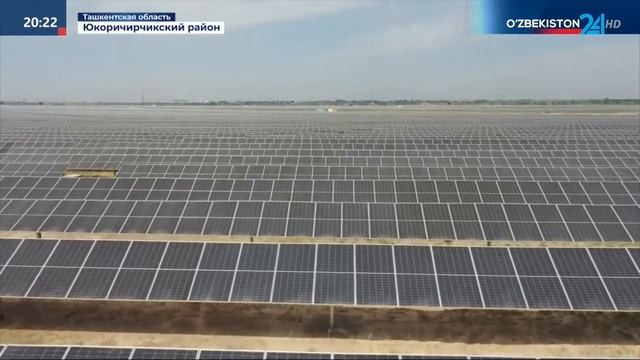 Реализация новых проектов в интересах устойчивого ро?