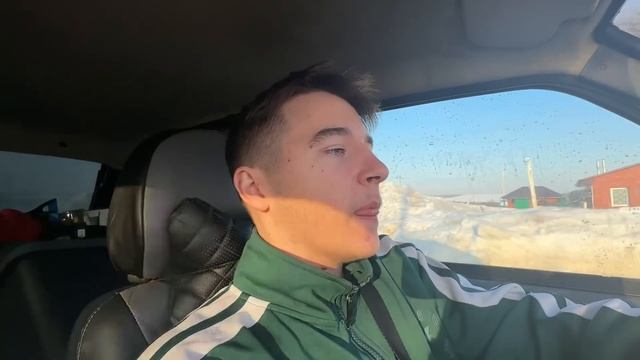 НОВЫЙ ВИД ЧЕТЫРКИ! ДПС, РЕМОНТ, ТЮНИНГ И ДР. смотреть онлайн