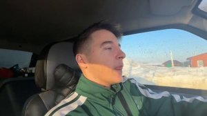 НОВЫЙ ВИД ЧЕТЫРКИ! ДПС, РЕМОНТ, ТЮНИНГ И ДР.