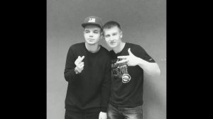 Allj(Элджей) - Катакомбы 2