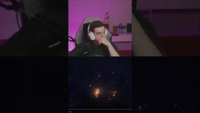Мстители #часть2