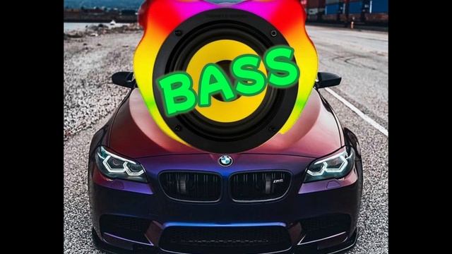 что я делаю