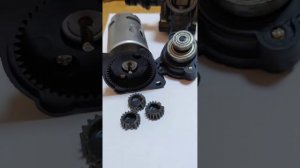 Ремонт аккумуляторной автомойки