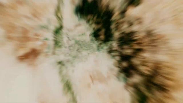 "Иллюзион+": "Шпион по соседству" смотреть онлайн