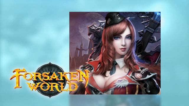 Miss Gamer II: финальный отсчет