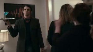 Х/Ф Идеальный хозяин