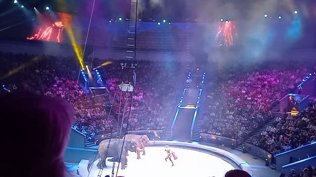 2 марта 2023 г.