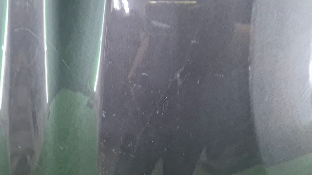7838637 смотреть онлайн