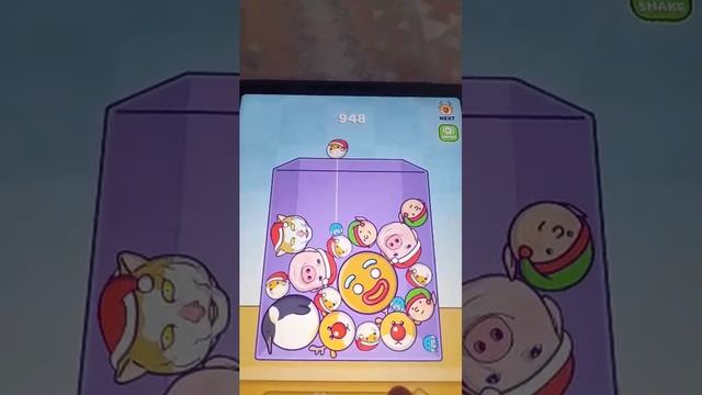 стрим по MERGE FELLAS смотреть онлайн