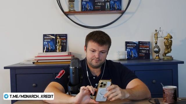 Дикий коллектор с хутора. Как не платить кредит смотреть онлайн