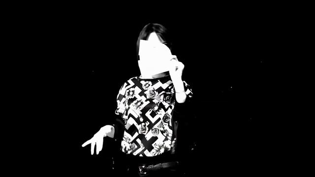 ТРЕЛЕР! взлом домашний ШОК!!! смотреть онлайн