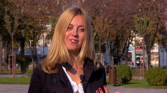 Видео Приглашение на Курс: "Востребованный Эксперт" смотреть онлайн