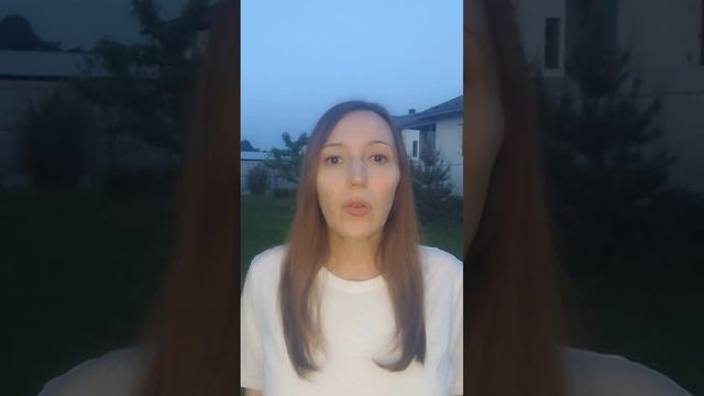 Важные качества для хорошего юриста