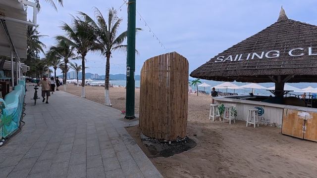 Травмоопасные кокосы смотреть онлайн