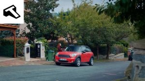 Не отпускай мою руку Сезон 1 Серия 51