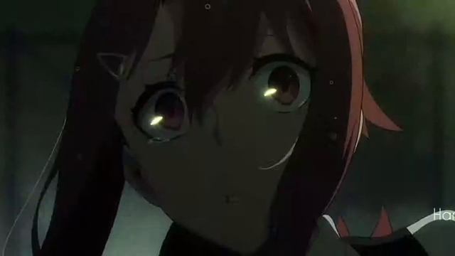 [AMV] Кизнайвер/ Связанные смотреть онлайн