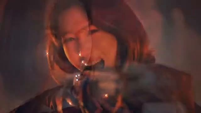 Penthouse edit💖🥀 #edit #prettysavage #penthouse #пентхаус #дорама смотреть онлайн