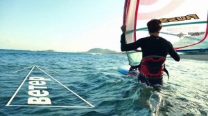 СТАРТ С БЕРЕГА: ВСЕ секреты УСПЕШНОГО старта!