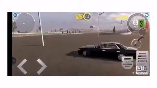 Car x drift racing 2 дрифтим смотреть онлайн