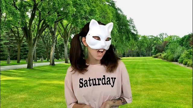 КВАДРОБЕРЫ ПРОТИВ АНОНИМУСОВ / САЛЬНЫЙ ЭЧПОЧМАК