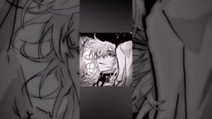 ЧСВ Спасибо господь что я такой обалденный (speed up+без м?