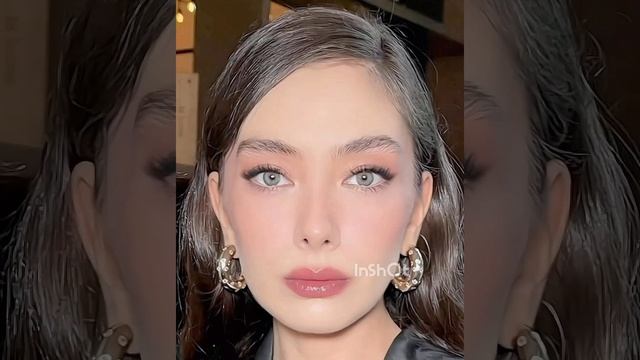 Новые фото от Неслихан Атагюль и Кадыра Догулу #neslihan#diz