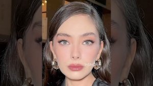 Новые фото от Неслихан Атагюль и Кадыра Догулу #neslihan#diz