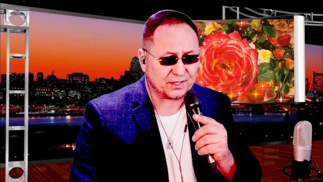 Я скучаю - Вячеслав Ломов смотреть онлайн