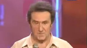 Тайна в их глазах