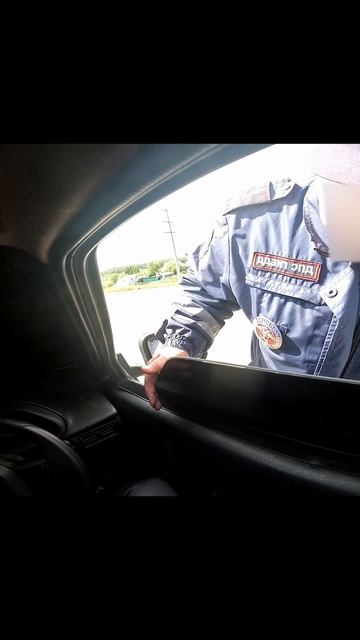 ЧОБудва 321 смотреть онлайн