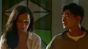 "ВОЙНА ВОЛКОВ 2" Новый-криминальный боевик 2019!