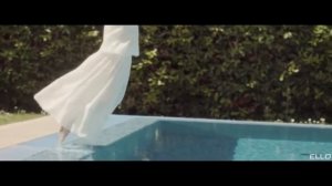 ВЕРА БРЕЖНЕВА-ДЕВОЧКА МОЯ