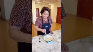 Кастелла рецепт. Японский хлопковый бисквит