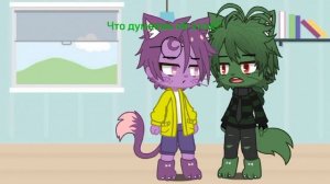 24часа заперты одни в одной комнате.//Бискас\\ от &FirstAdmin&