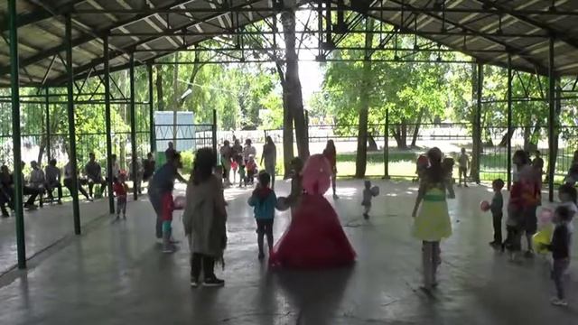 Шарик Бум смотреть онлайн