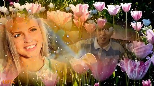 ТЫ МОЯ ЗОЛОТАЯ ПРИНЦЕССА смотреть онлайн