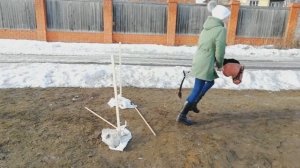 | Типы прыжков | Hobbyhorsing |